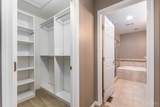 9024 Beacon Street - Photo 19