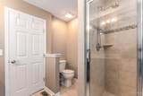9024 Beacon Street - Photo 21