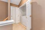 9024 Beacon Street - Photo 25
