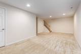 9024 Beacon Street - Photo 26