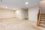 9024 Beacon Street - Photo 27