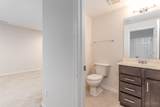 9024 Beacon Street - Photo 28