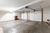 9024 Beacon Street - Photo 29