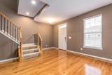 9024 Beacon Street - Photo 3