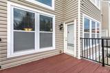 9024 Beacon Street - Photo 32