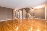 9024 Beacon Street - Photo 4