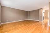 9024 Beacon Street - Photo 5