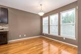 9024 Beacon Street - Photo 8