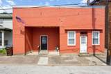 14 Third Street - Photo 1