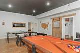 14 Third Street - Photo 11