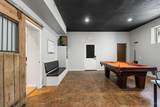 14 Third Street - Photo 14