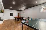 14 Third Street - Photo 15