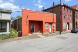 14 Third Street - Photo 2