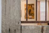 14 Third Street - Photo 20