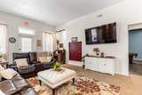 14 Third Street - Photo 25