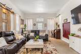 14 Third Street - Photo 27