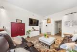 14 Third Street - Photo 28