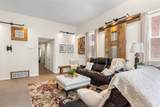 14 Third Street - Photo 29