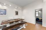 14 Third Street - Photo 39