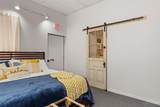 14 Third Street - Photo 42