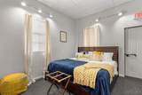14 Third Street - Photo 43