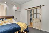 14 Third Street - Photo 44