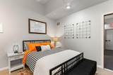 14 Third Street - Photo 47