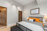14 Third Street - Photo 48