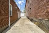 14 Third Street - Photo 5