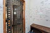 14 Third Street - Photo 57