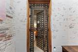 14 Third Street - Photo 58
