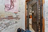 14 Third Street - Photo 59