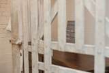 14 Third Street - Photo 63