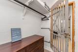 14 Third Street - Photo 65