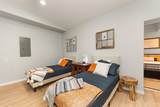 14 Third Street - Photo 70