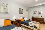 14 Third Street - Photo 71