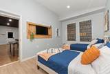 14 Third Street - Photo 72