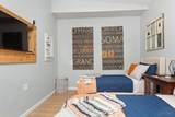 14 Third Street - Photo 73