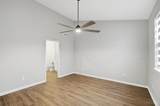 5019 Garden Grove Lane - Photo 11
