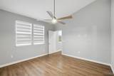 5019 Garden Grove Lane - Photo 12
