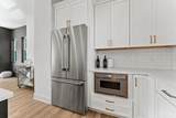 3725 Isabella Avenue - Photo 12