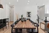 3725 Isabella Avenue - Photo 15