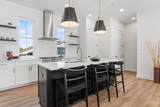3725 Isabella Avenue - Photo 16