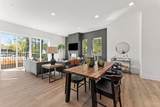3725 Isabella Avenue - Photo 18