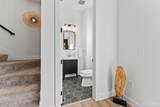 3725 Isabella Avenue - Photo 23