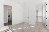 3725 Isabella Avenue - Photo 44