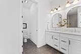 3725 Isabella Avenue - Photo 46