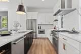 3725 Isabella Avenue - Photo 6