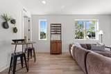 3725 Isabella Avenue - Photo 62