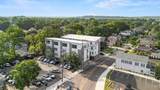 3725 Isabella Avenue - Photo 77